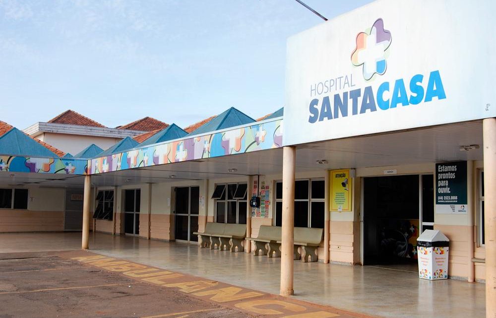 II ENCONTRO DA VITÓRIA DO HOSPITAL SANTA CASA SERÁ REALIZADO NO DIA 26 NO CELEBRA EVENTOS II ENCONTRO DA VITÓRIA DO HOSPITAL SANTA CASA SERÁ REALIZADO NO DIA 26 NO CELEBRA EVENTOS