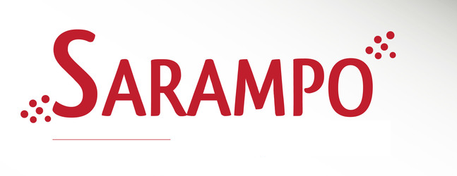COMEÇA A PRIMEIRA FASE DA CAMPANHA NACIONAL DE VACINAÇÃO CONTRA O SARAMPO COMEÇA A PRIMEIRA FASE DA CAMPANHA NACIONAL DE VACINAÇÃO CONTRA O SARAMPO
