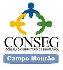 ABERTAS INSCRIÇÕES PARA ELEIÇÃO DO CONSELHO DE SEGURANÇA DE CAMPO MOURÃO. ABERTAS INSCRIÇÕES PARA ELEIÇÃO DO CONSELHO DE SEGURANÇA DE CAMPO MOURÃO.