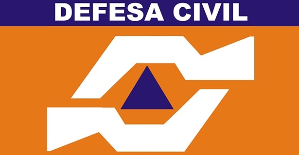 DEFESA CIVIL EMITE ALERTA DE TEMPORAL PARA VÁRIAS REGIÕES DO PARANÁ DEFESA CIVIL EMITE ALERTA DE TEMPORAL PARA VÁRIAS REGIÕES DO PARANÁ