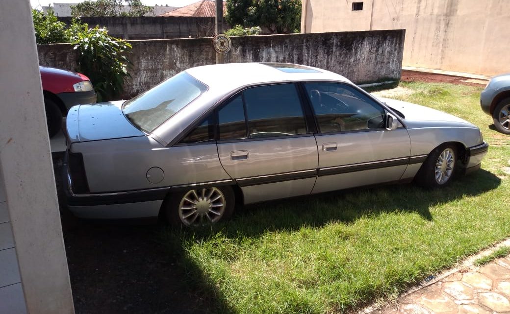 POLÍCIA CIVIL IDENTIFICA AUTORES DE HOMICÍDIO POLÍCIA CIVIL IDENTIFICA AUTORES DE HOMICÍDIO