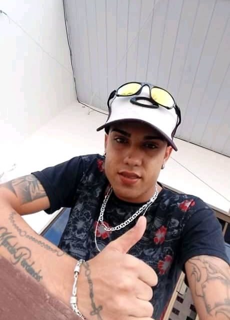 Jovem morre no hospital Santa Casa após ser baleado na cidade de Araruna Jovem morre no hospital Santa Casa após ser baleado na cidade de Araruna