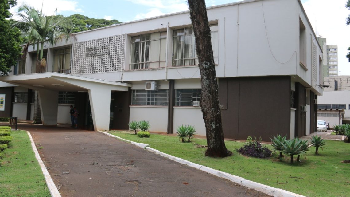 Município de Campo Mourão vai realizar Processo Seletivo Simplificado Município de Campo Mourão vai realizar Processo Seletivo Simplificado